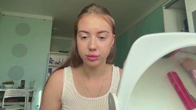 AnnabellRessel