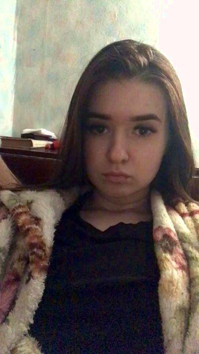 Annabell_Fox