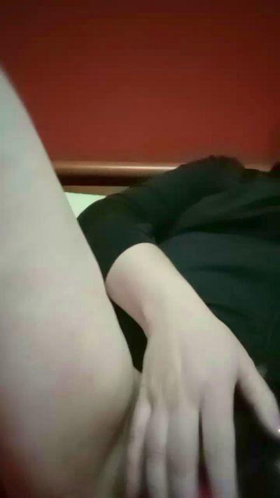 Annacalda79