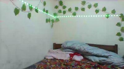 Annah221