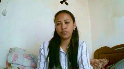 Annah_belle
