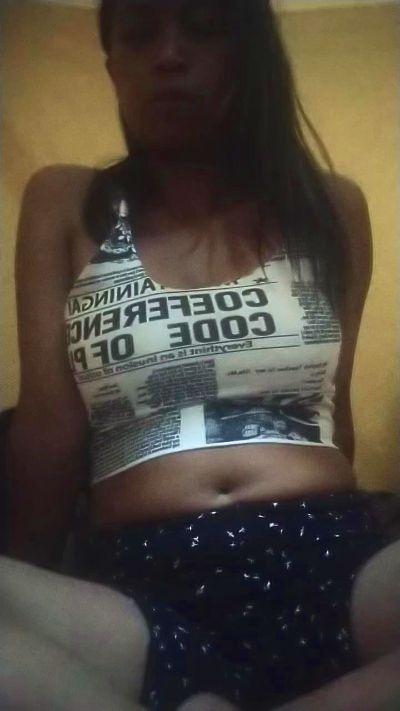 Annaich