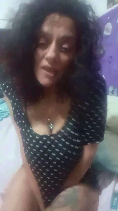 Annareshia