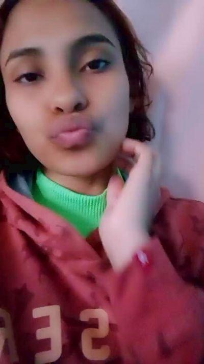 Annath_62