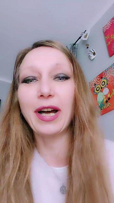 Annaxnxx