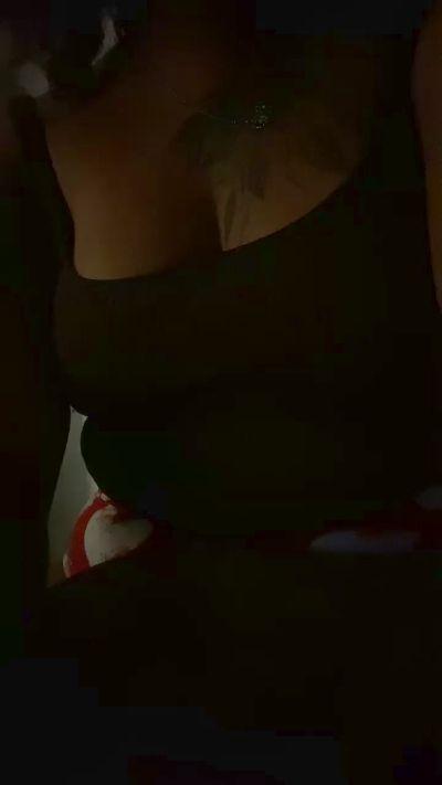 Anne727