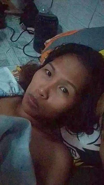 AnneSexy18