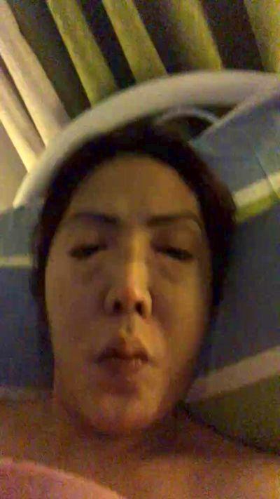 AnneStopable