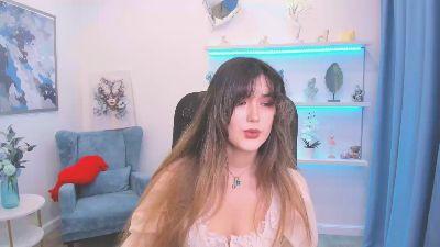 AnneTLi