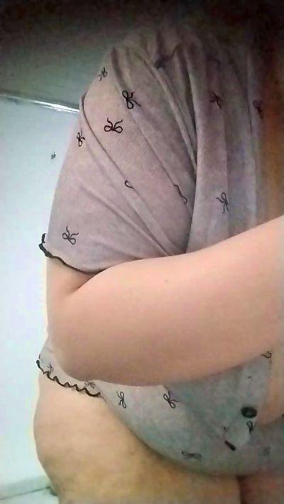 Annebranquinhaa