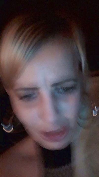 Annehottie18