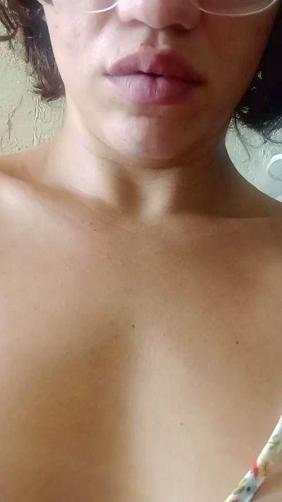 Anneleao