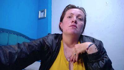 Annelis1
