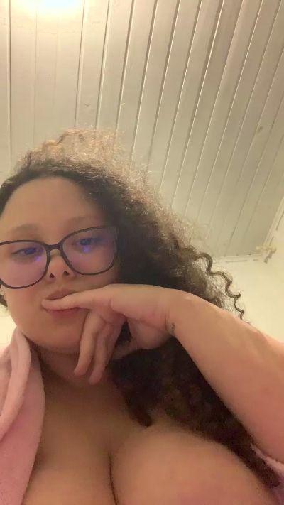 Annezinha