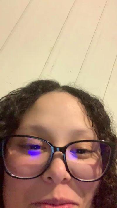 AnnezinhaHot