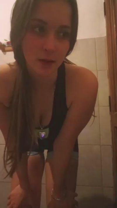 AnngyHoot