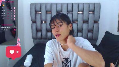 Annie_Darling