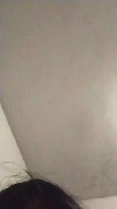 Annie_kiut