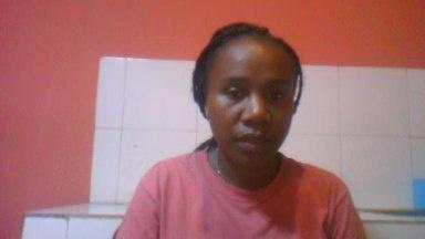 Annitah21
