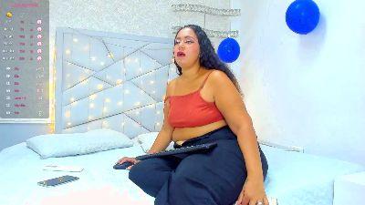 Anny1_