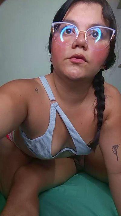Anny_mateo