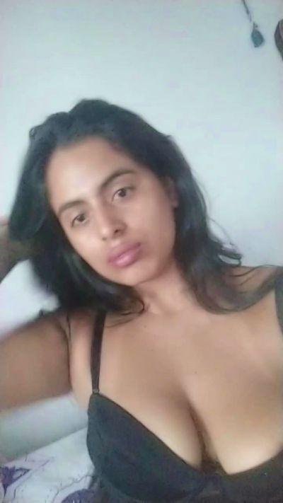 Annyaa_Fox