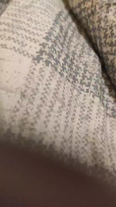 AnonCouple22