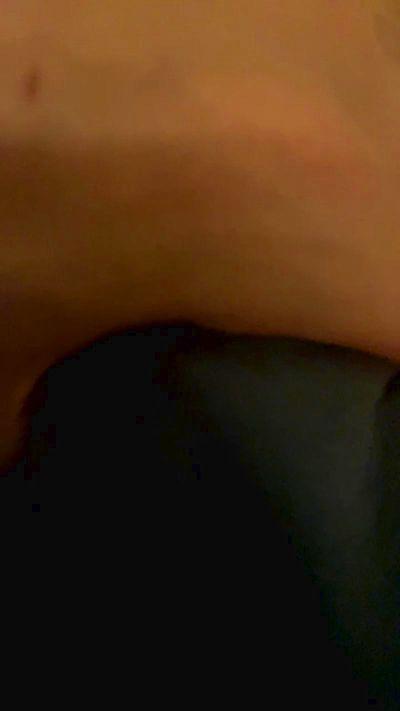 Anonimamente87