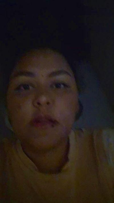 Anonimousgirl77