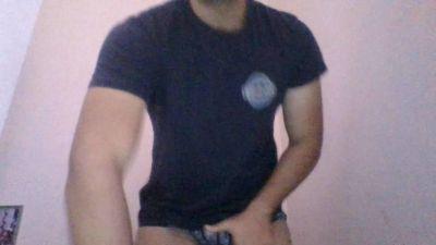 Anoninca22