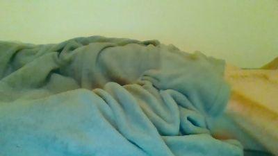 Anonymalin