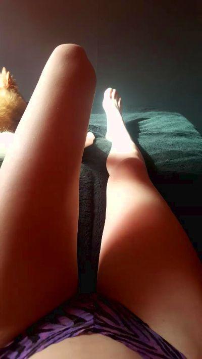 Anonymoser