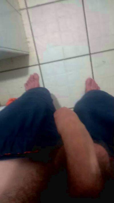 Anonymous0073