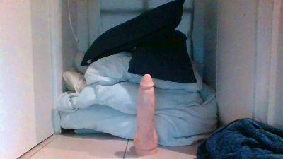 Anonymous7575