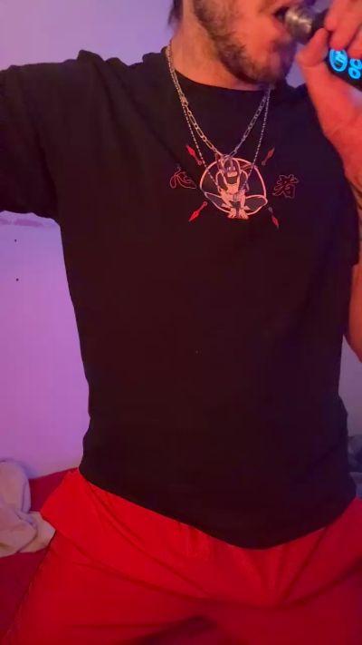 AnonymousLa54