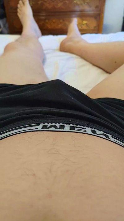 Anonymousmous32