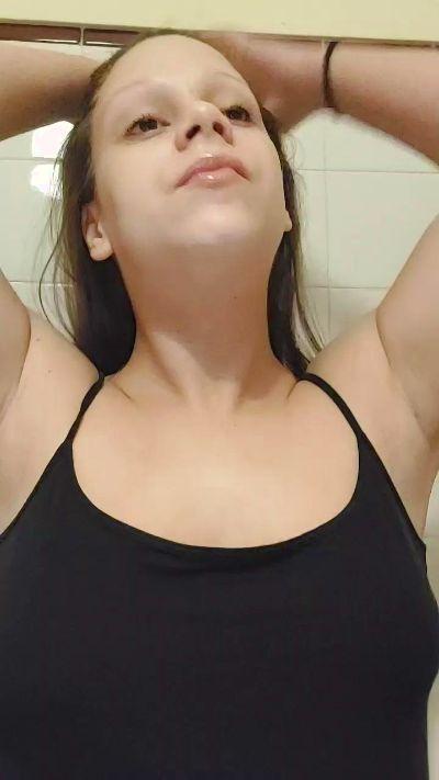 Anothergirl2021