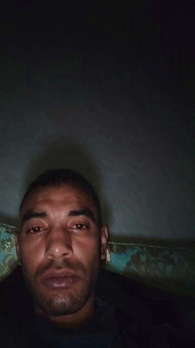 Anouarrrrr
