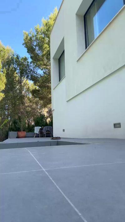 AntBapt