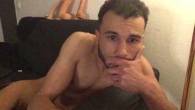 AnthonyAustain