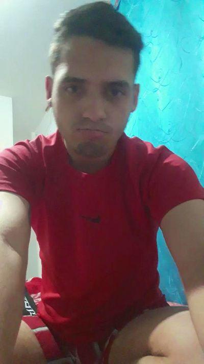 Anthony_Reik