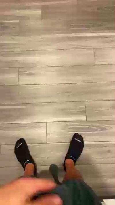 Anthonyoh99