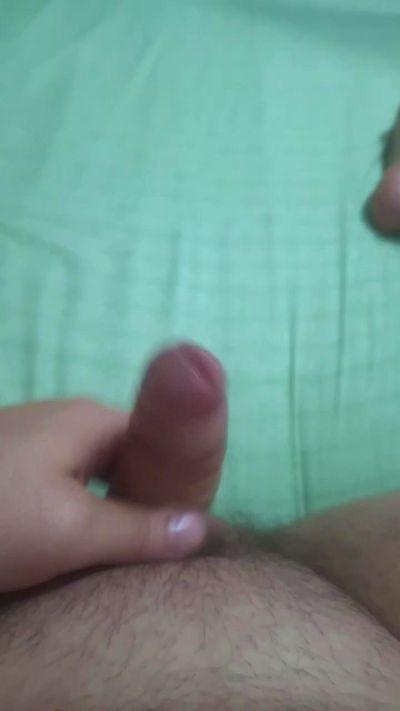 Anto8477
