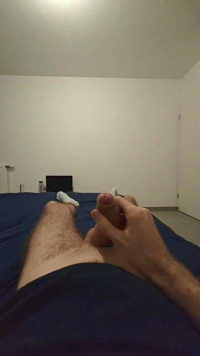 AntoBi342