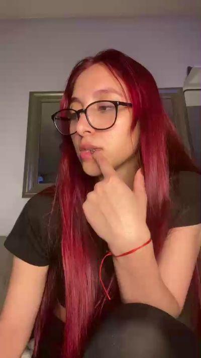 Antolopez00