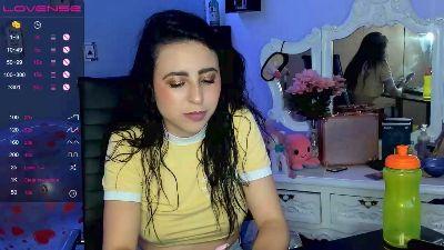 Antonela_jones