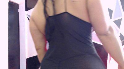 Antonelaarcher