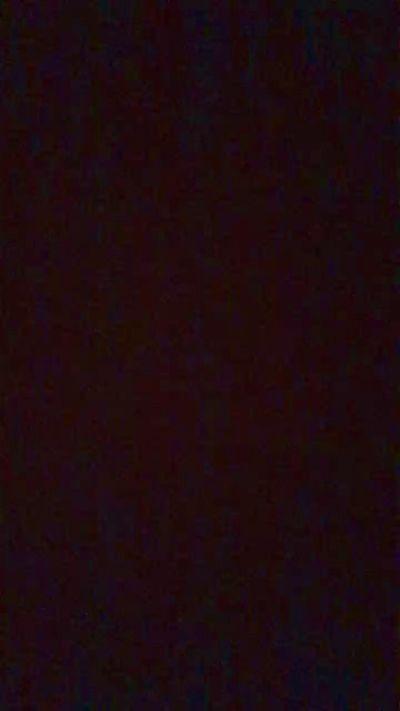 Antonelalove24
