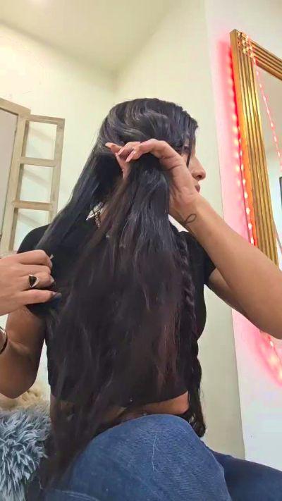 Antonella356