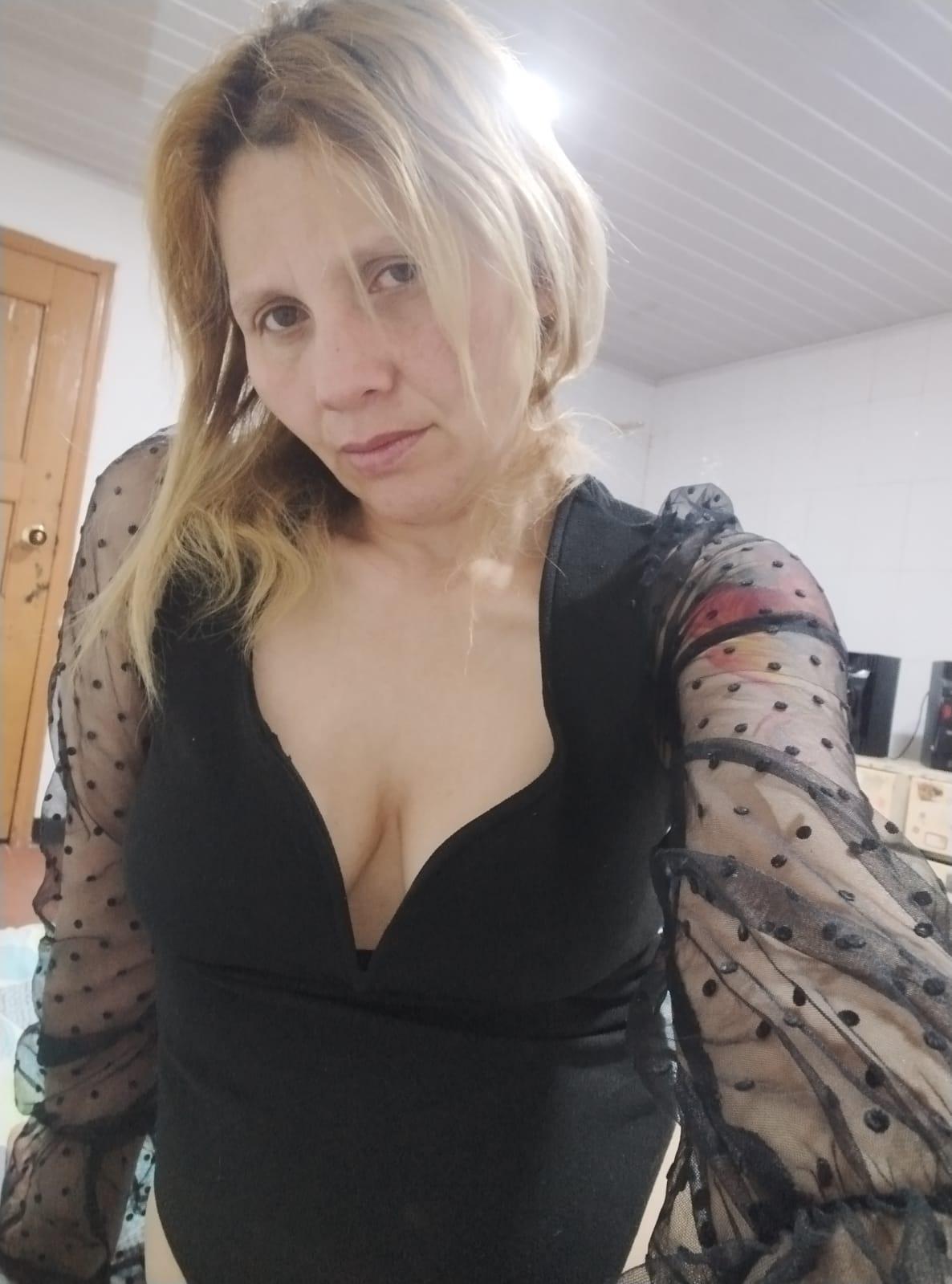 AntonellaEvans
